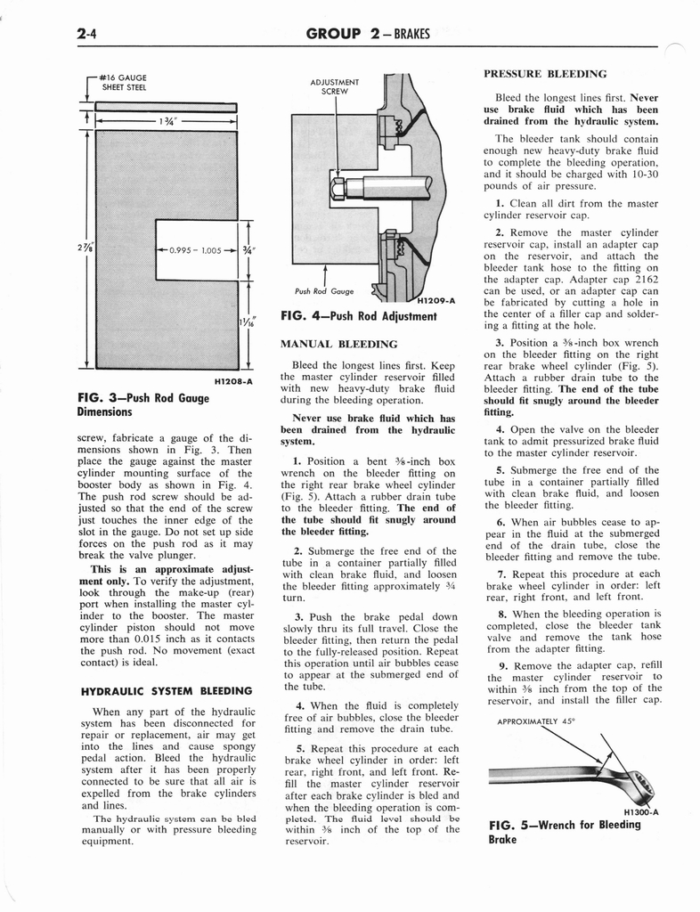 n_1964 Ford Mercury Shop Manual 012.jpg